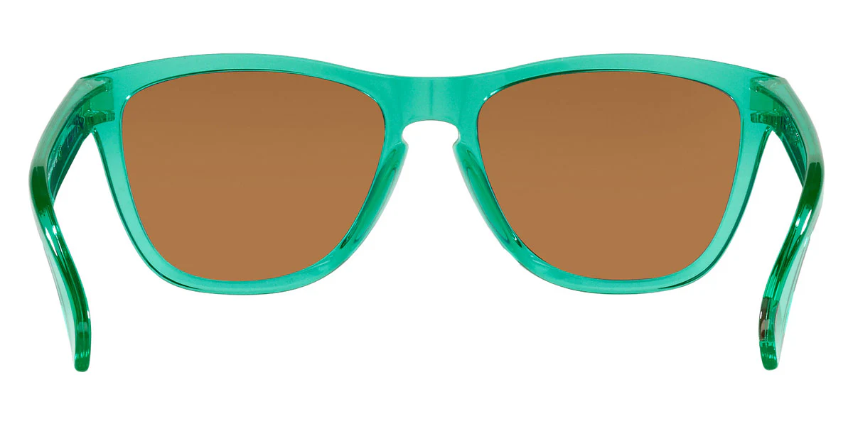 Oakley® OO9245 Frogskins (A) - Image 138