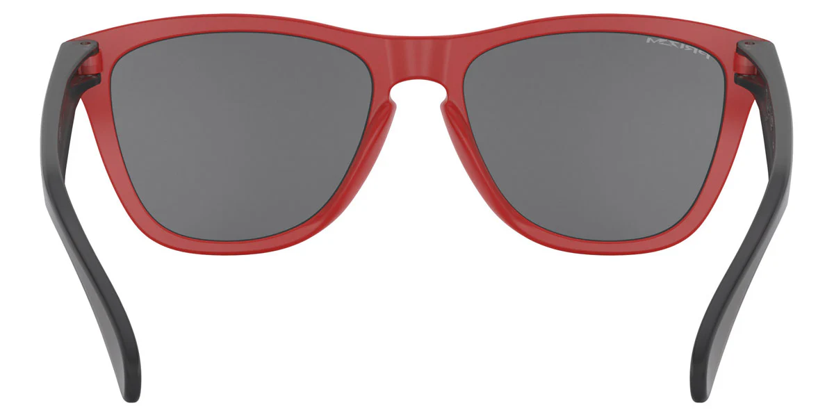 Oakley® OO9245 Frogskins (A) - Image 139