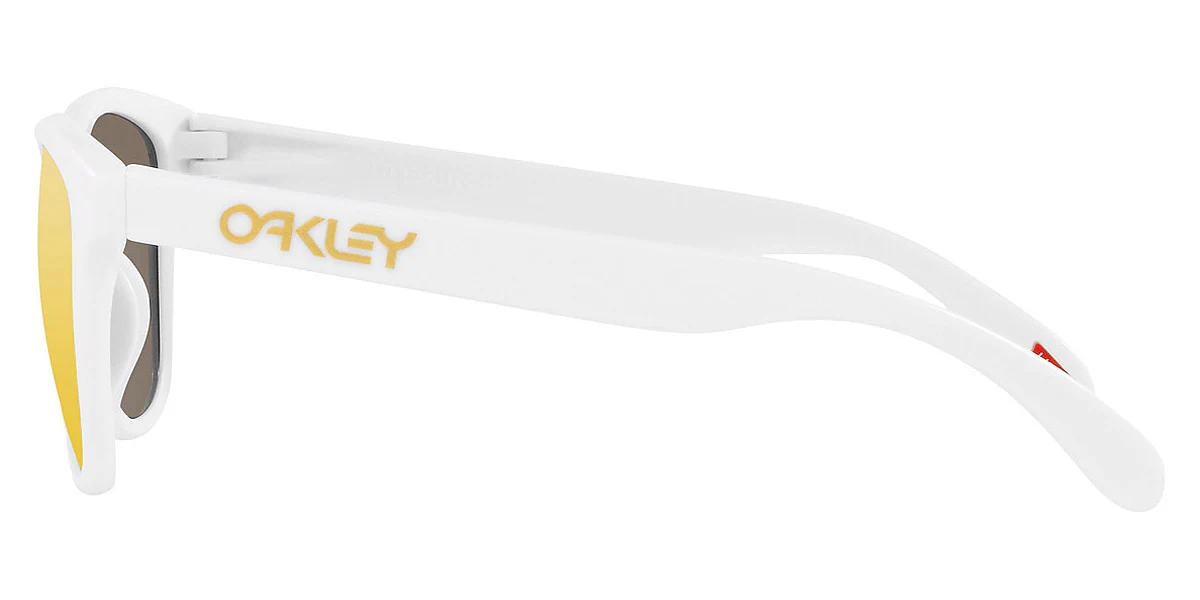 Oakley® OO9245 Frogskins (A) - Image 14