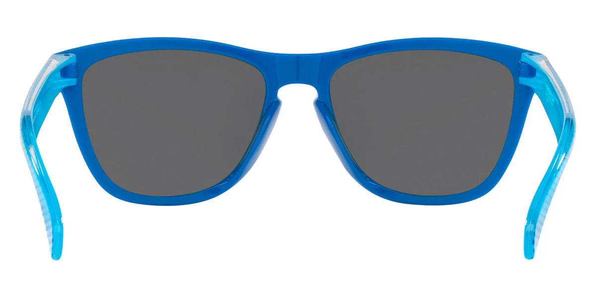Oakley® OO9245 Frogskins (A) - Image 143