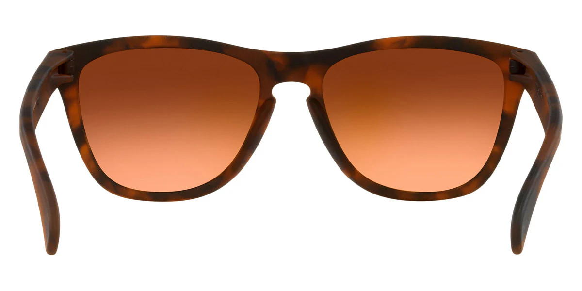 Oakley® OO9245 Frogskins (A) - Image 144