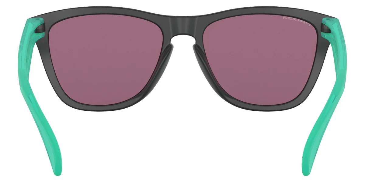 Oakley® OO9245 Frogskins (A) - Image 146