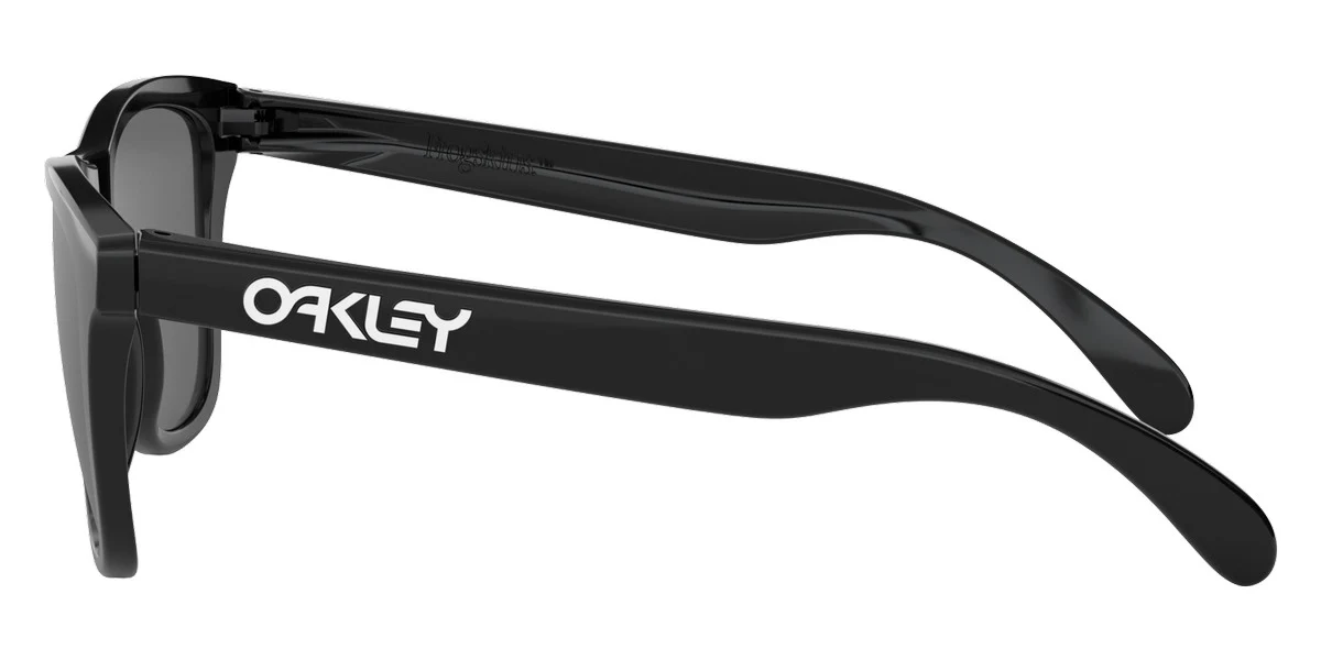 Oakley® OO9245 Frogskins (A) - Image 147