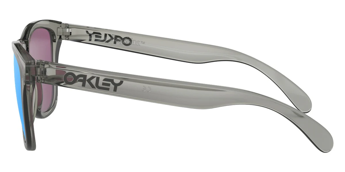 Oakley® OO9245 Frogskins (A) - Image 149