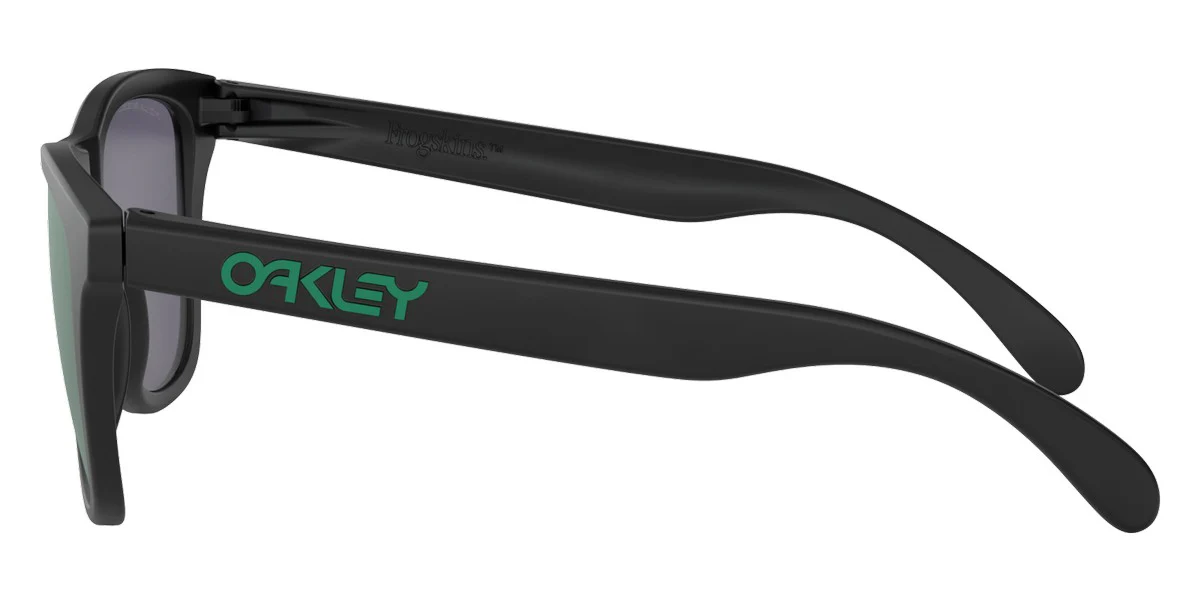 Oakley® OO9245 Frogskins (A) - Image 150