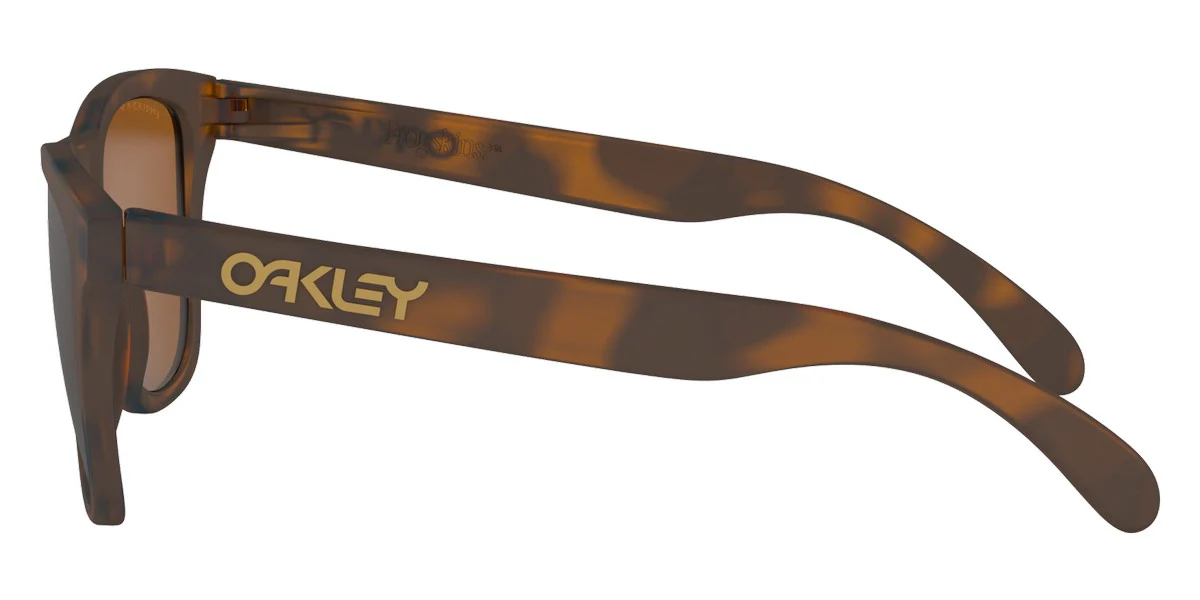 Oakley® OO9245 Frogskins (A) - Image 152
