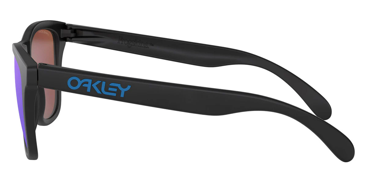 Oakley® OO9245 Frogskins (A) - Image 154