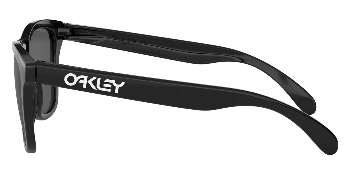 Oakley® OO9245 Frogskins (A) - Image 155