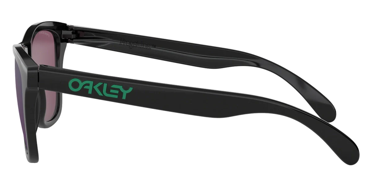 Oakley® OO9245 Frogskins (A) - Image 157