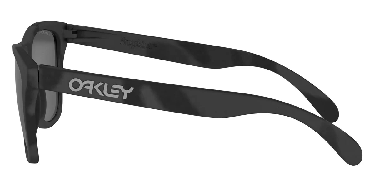 Oakley® OO9245 Frogskins (A) - Image 158