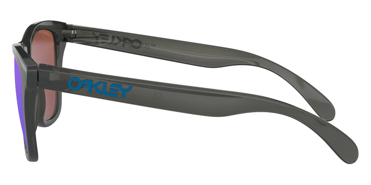 Oakley® OO9245 Frogskins (A) - Image 159