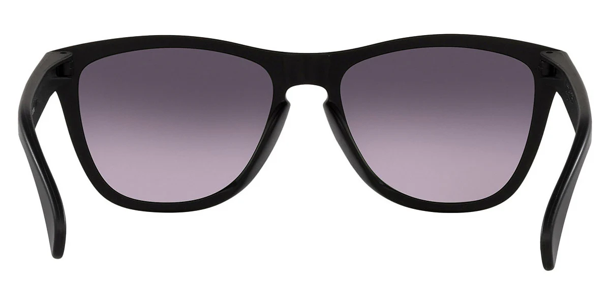Oakley® OO9245 Frogskins (A) - Image 16