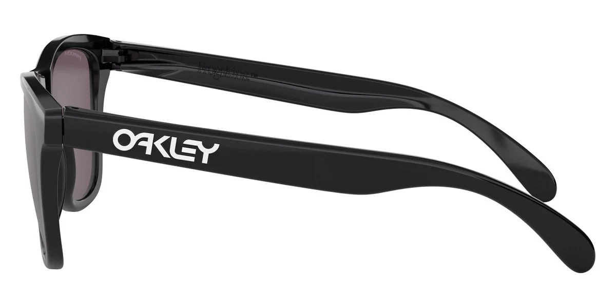 Oakley® OO9245 Frogskins (A) - Image 160