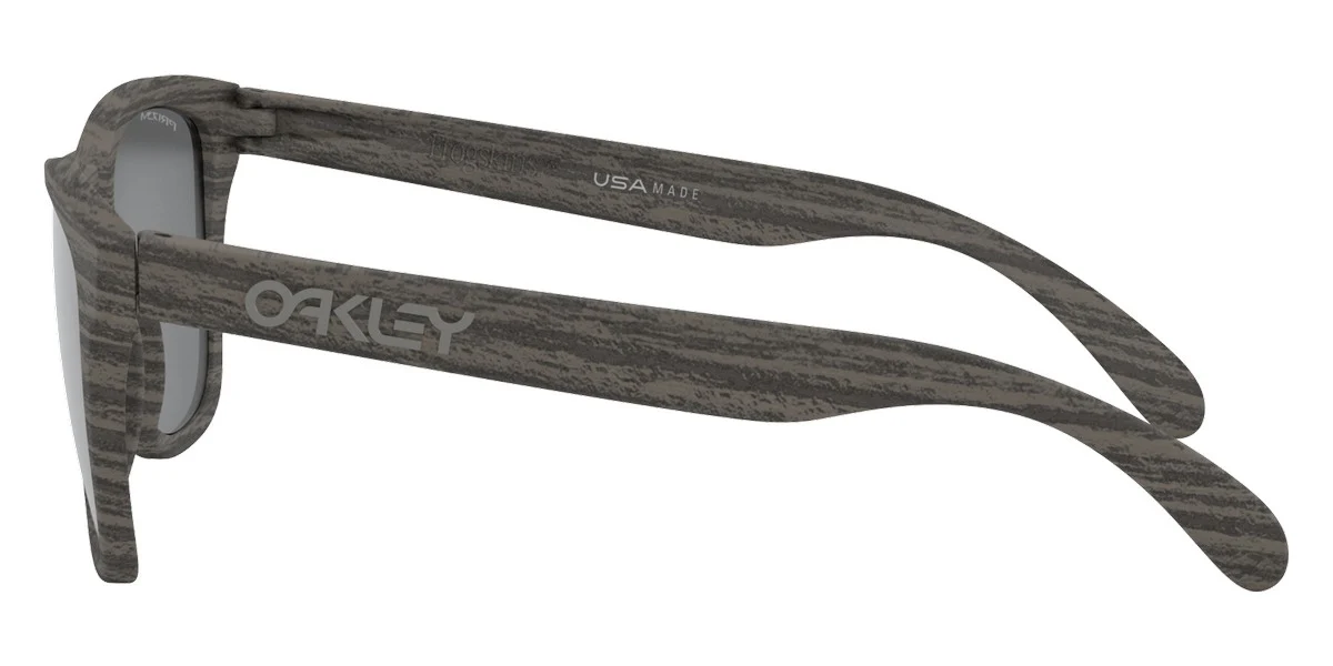 Oakley® OO9245 Frogskins (A) - Image 169