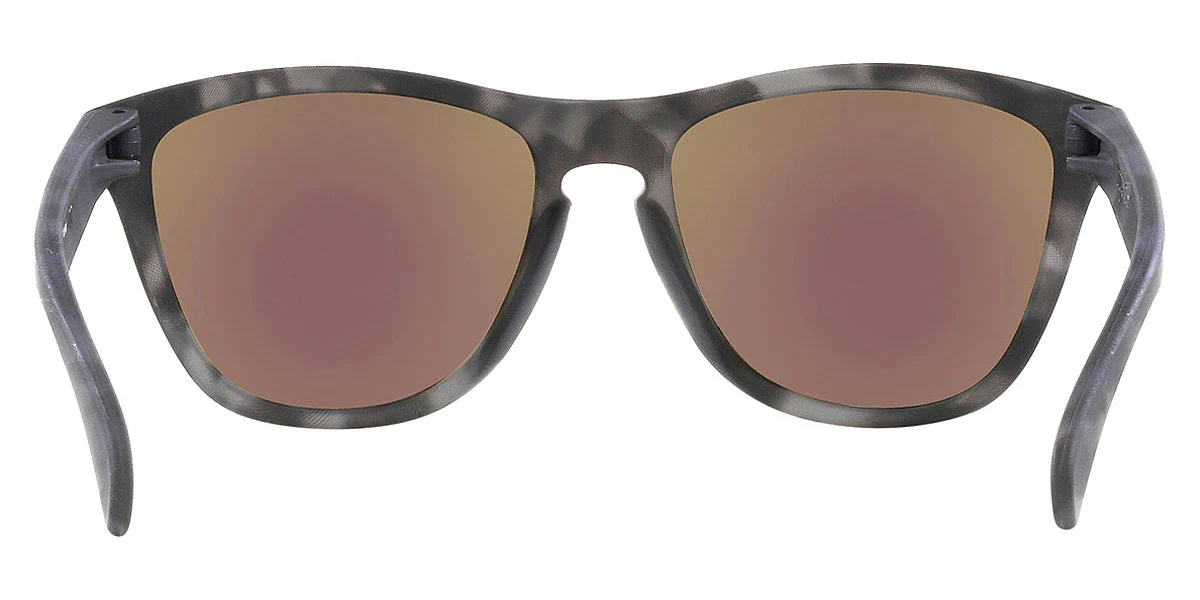 Oakley® OO9245 Frogskins (A) - Image 17