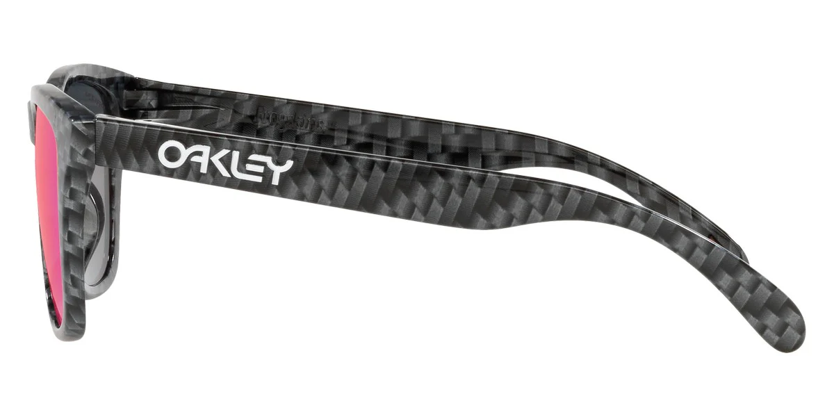 Oakley® OO9245 Frogskins (A) - Image 172