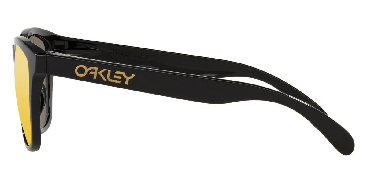 Oakley® OO9245 Frogskins (A) - Image 174