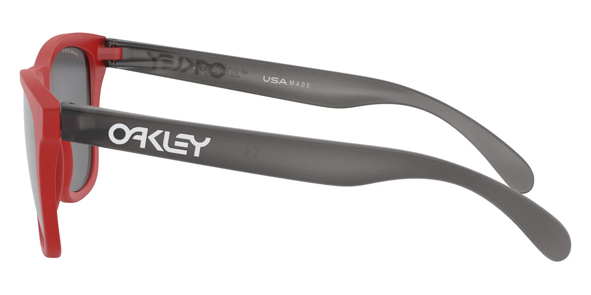 Oakley® OO9245 Frogskins (A) - Image 176