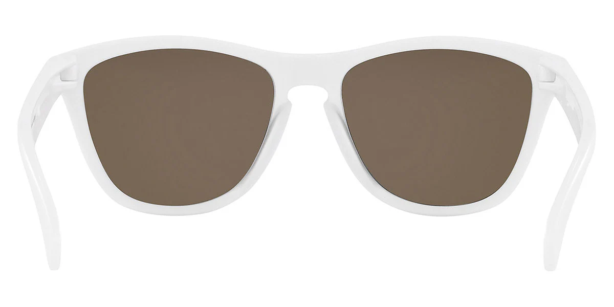 Oakley® OO9245 Frogskins (A) - Image 18