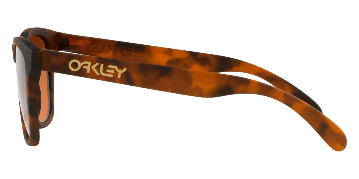 Oakley® OO9245 Frogskins (A) - Image 181