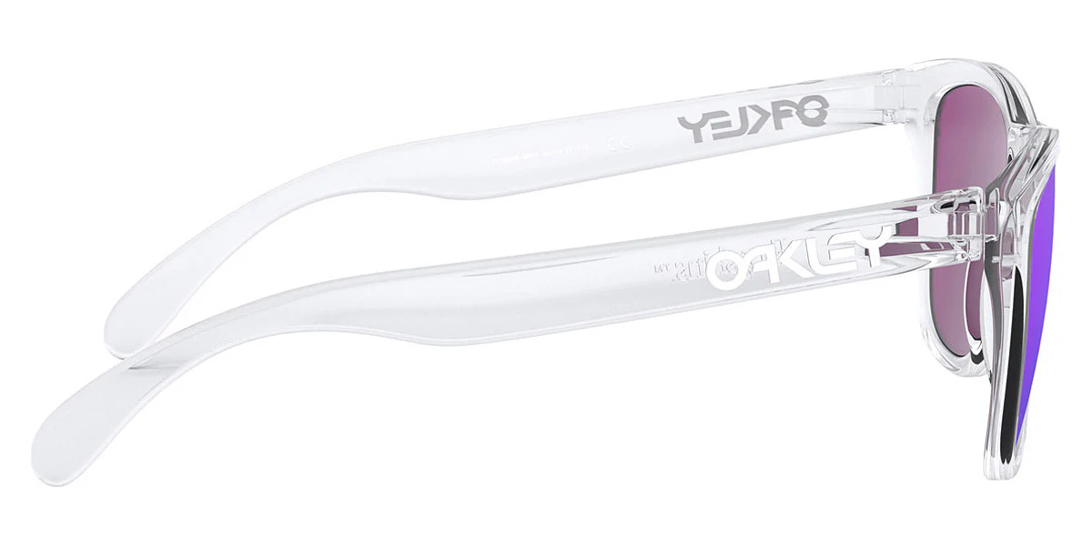 Oakley® OO9245 Frogskins (A) - Image 19