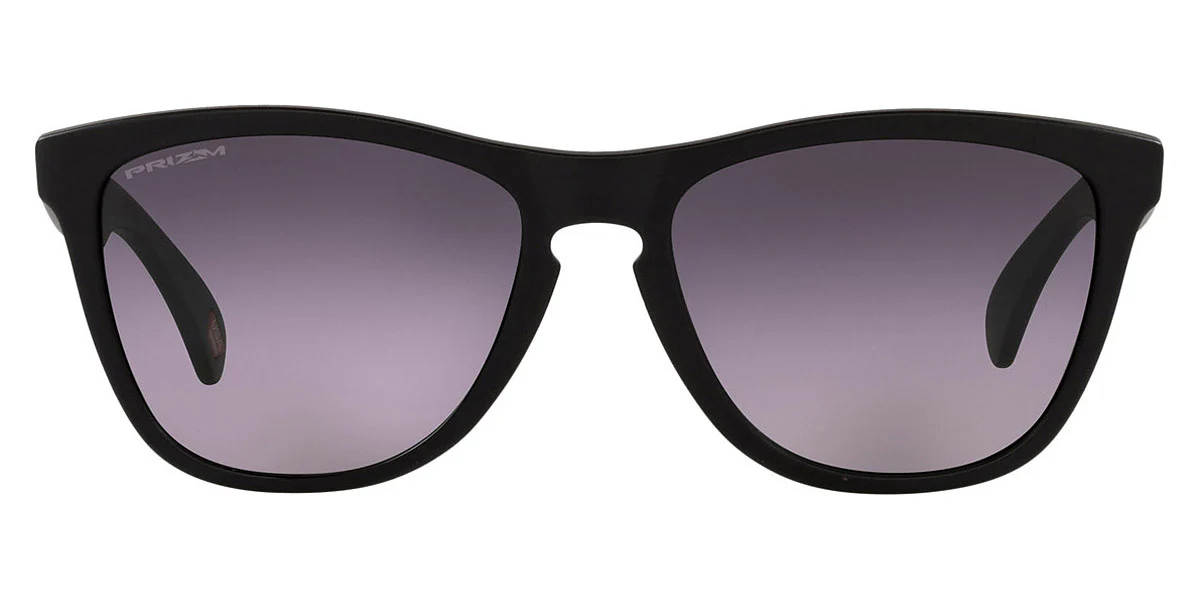 Oakley® OO9245 Frogskins (A) - Image 2