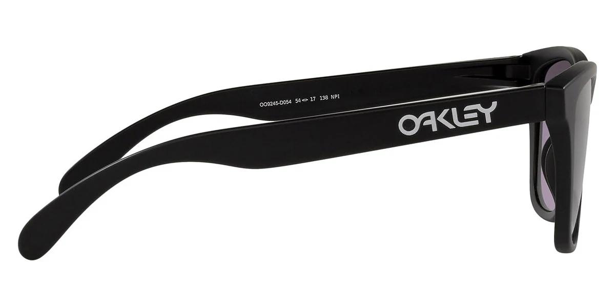 Oakley® OO9245 Frogskins (A) - Image 20