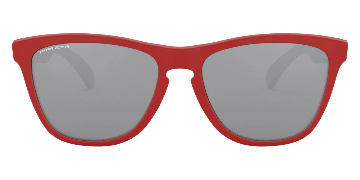 Oakley® OO9245 Frogskins (A) - Image 24