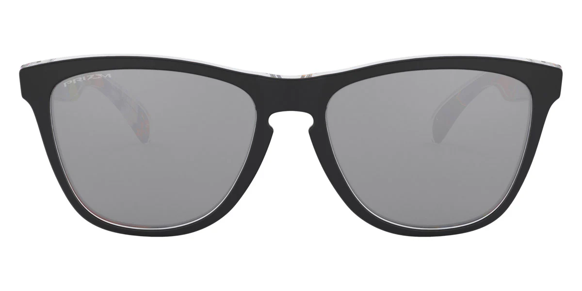 Oakley® OO9245 Frogskins (A) - Image 27