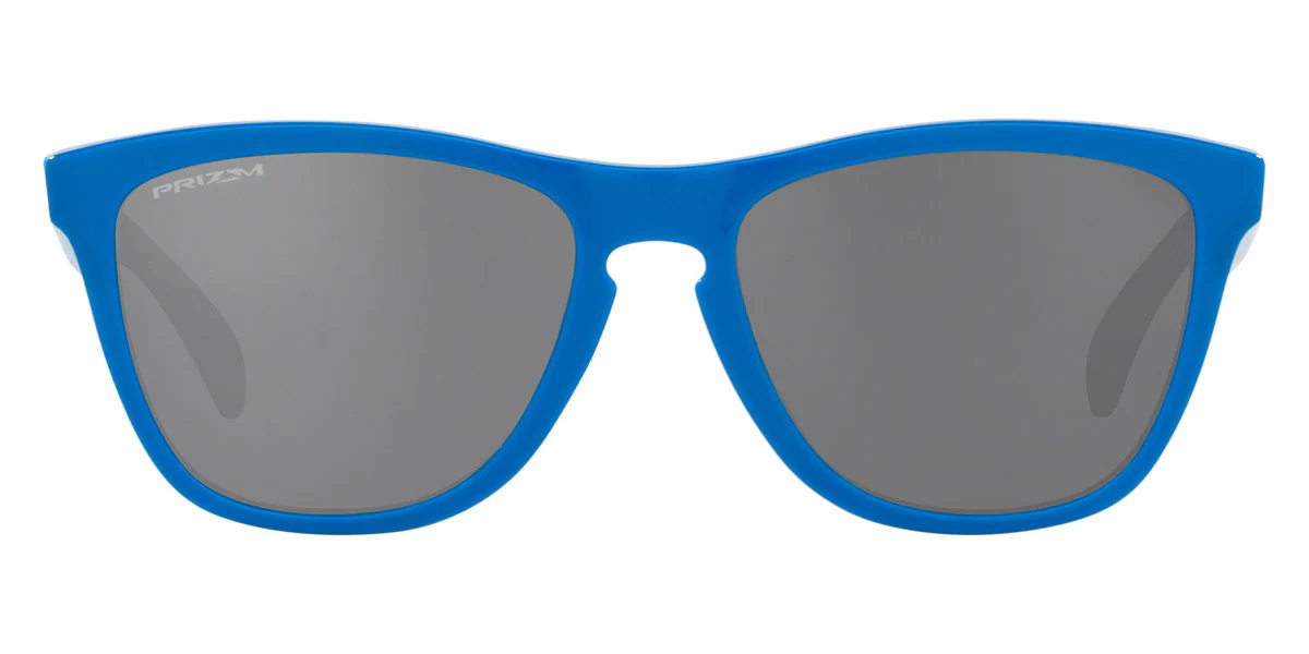 Oakley® OO9245 Frogskins (A) - Image 28
