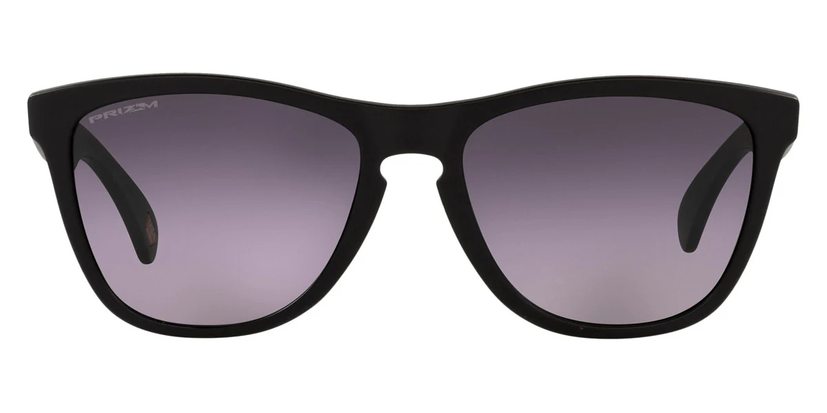 Oakley® OO9245 Frogskins (A) - Image 29