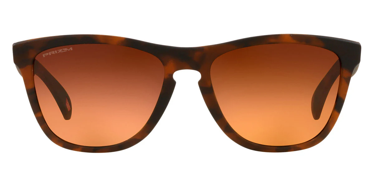 Oakley® OO9245 Frogskins (A) - Image 30