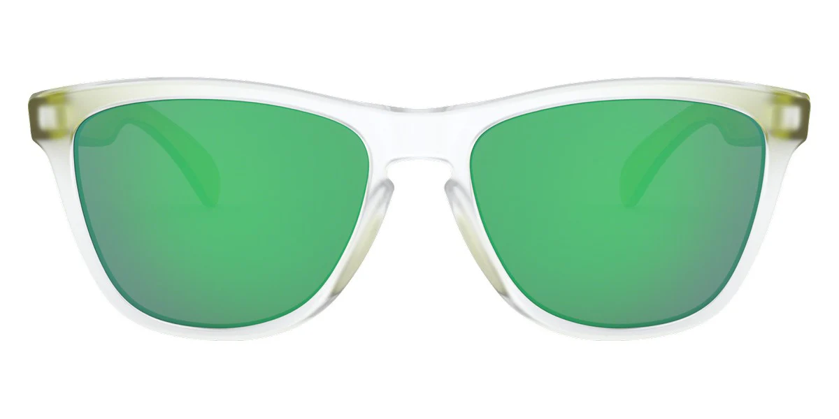 Oakley® OO9245 Frogskins (A) - Image 31