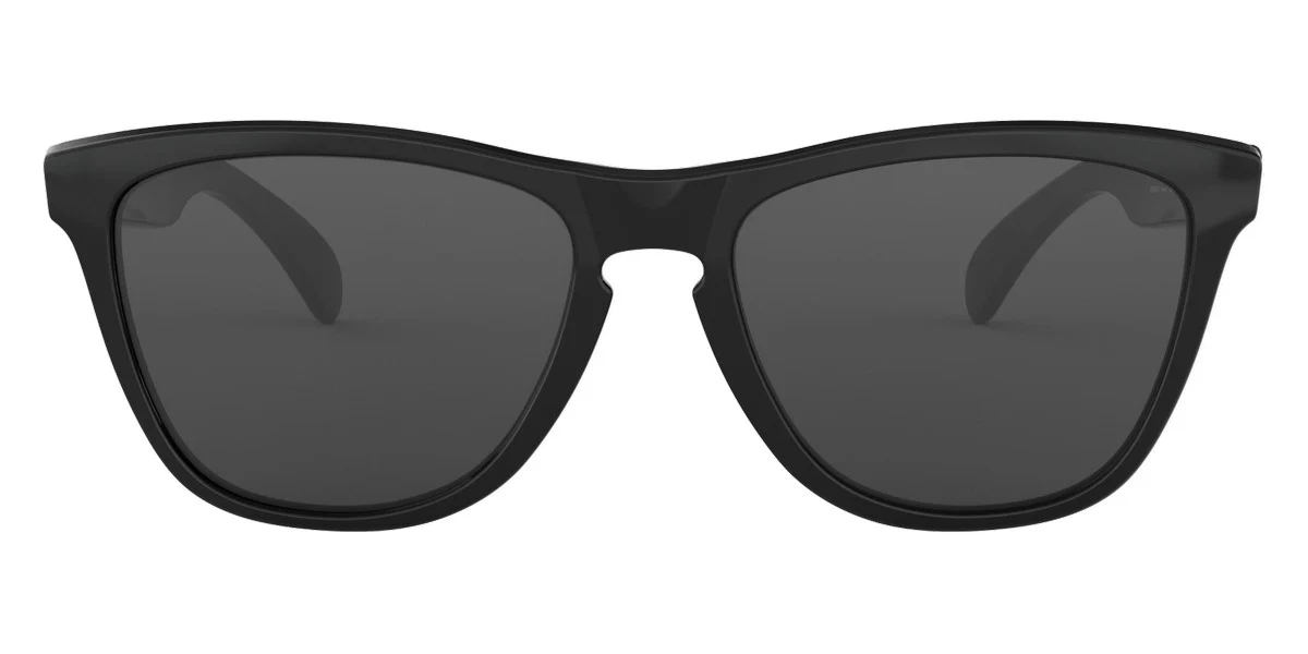 Oakley® OO9245 Frogskins (A) - Image 33