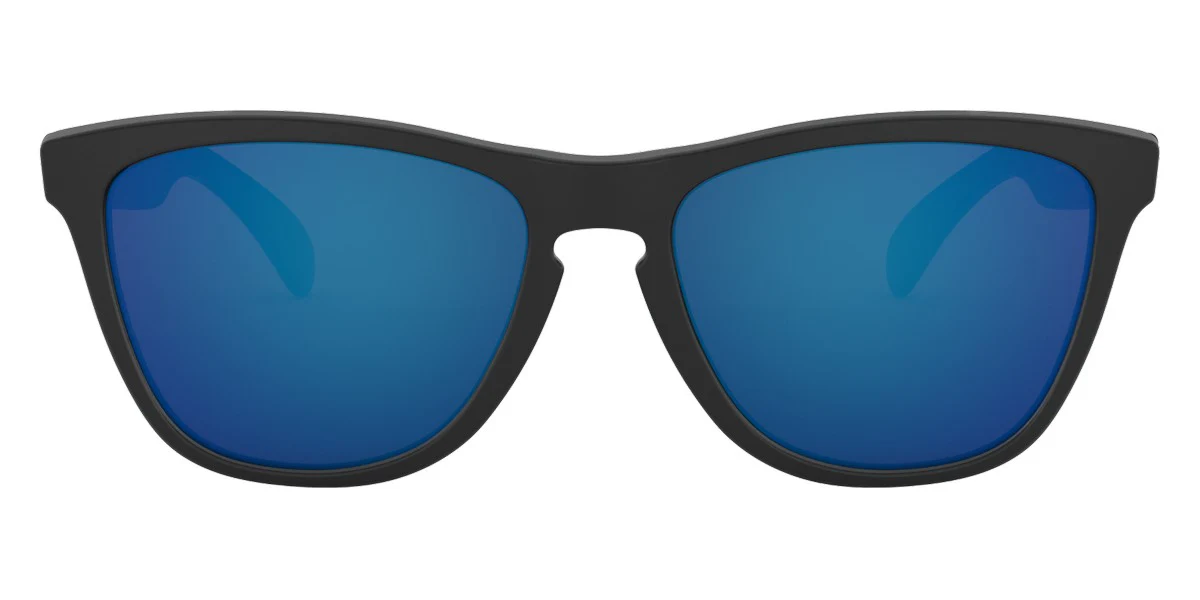 Oakley® OO9245 Frogskins (A) - Image 34