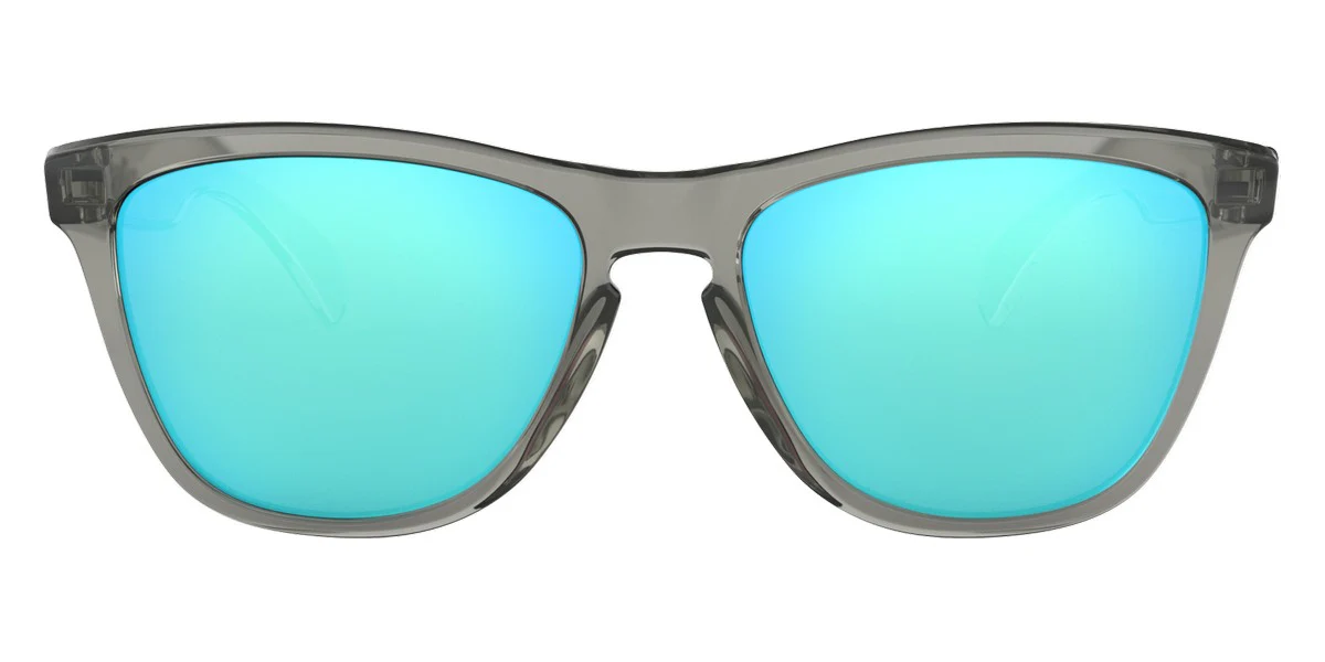 Oakley® OO9245 Frogskins (A) - Image 35