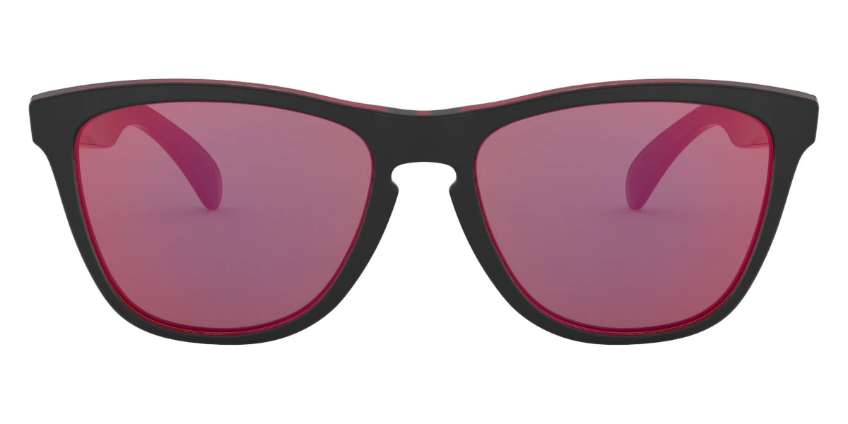 Oakley® OO9245 Frogskins (A) - Image 37