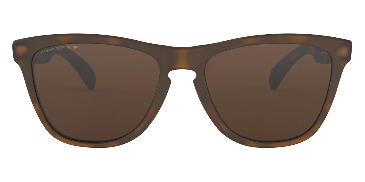 Oakley® OO9245 Frogskins (A) - Image 38