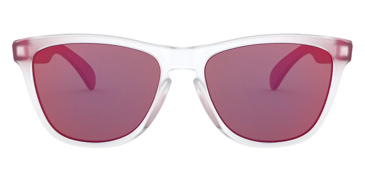 Oakley® OO9245 Frogskins (A) - Image 39