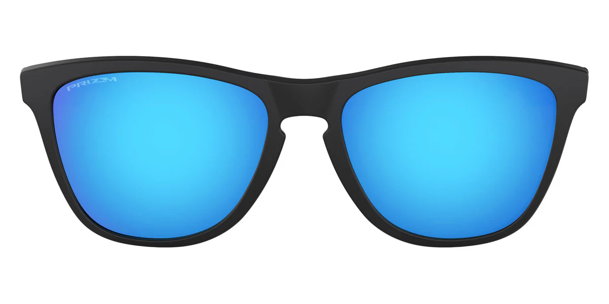 Oakley® OO9245 Frogskins (A) - Image 40