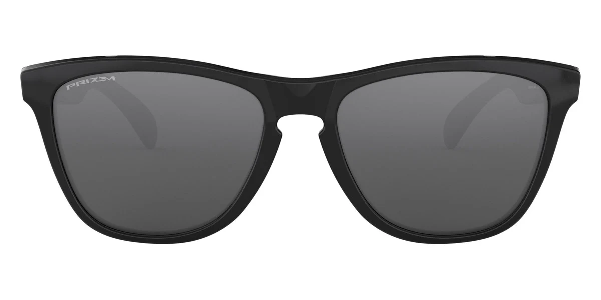 Oakley® OO9245 Frogskins (A) - Image 41