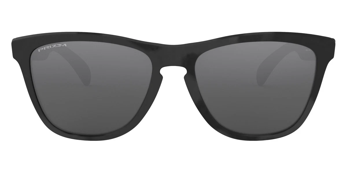 Oakley® OO9245 Frogskins (A) - Image 44