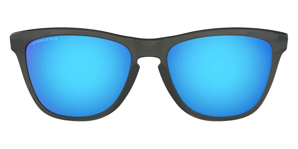 Oakley® OO9245 Frogskins (A) - Image 45