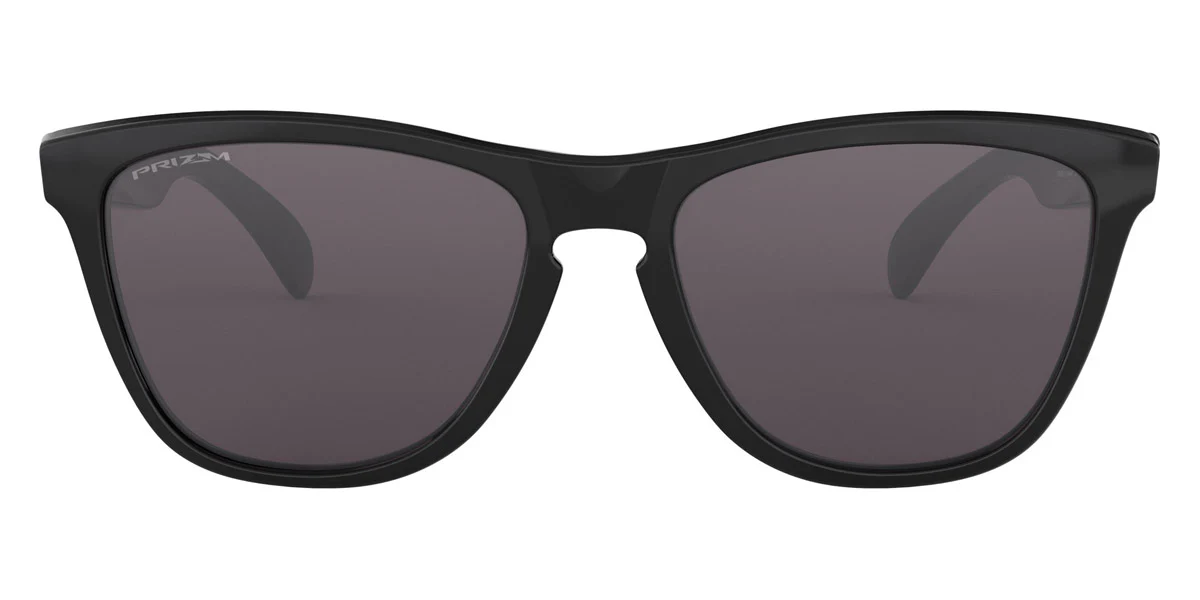 Oakley® OO9245 Frogskins (A) - Image 46