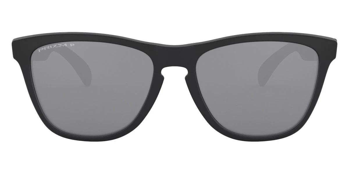 Oakley® OO9245 Frogskins (A) - Image 49