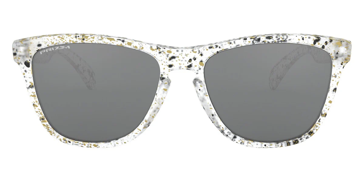Oakley® OO9245 Frogskins (A) - Image 52