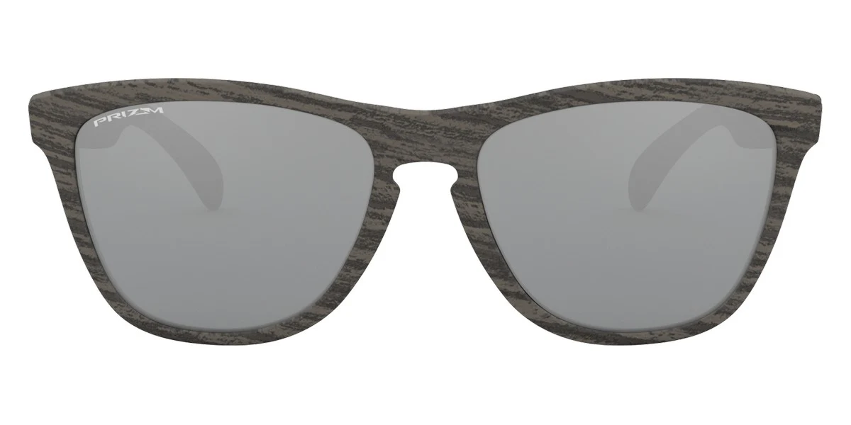 Oakley® OO9245 Frogskins (A) - Image 55