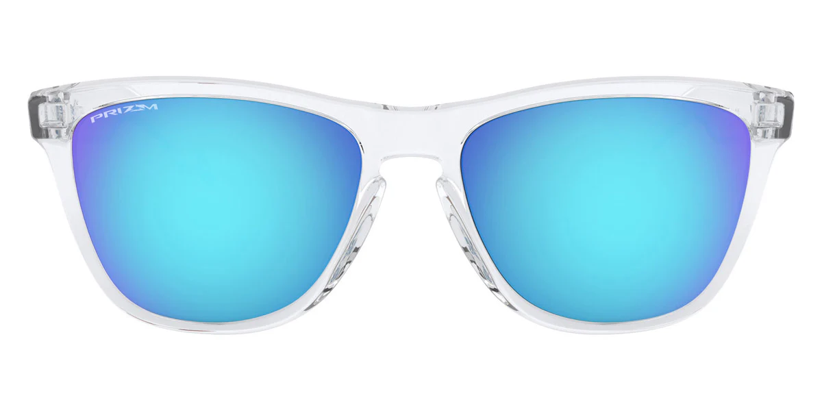 Oakley® OO9245 Frogskins (A) - Image 56
