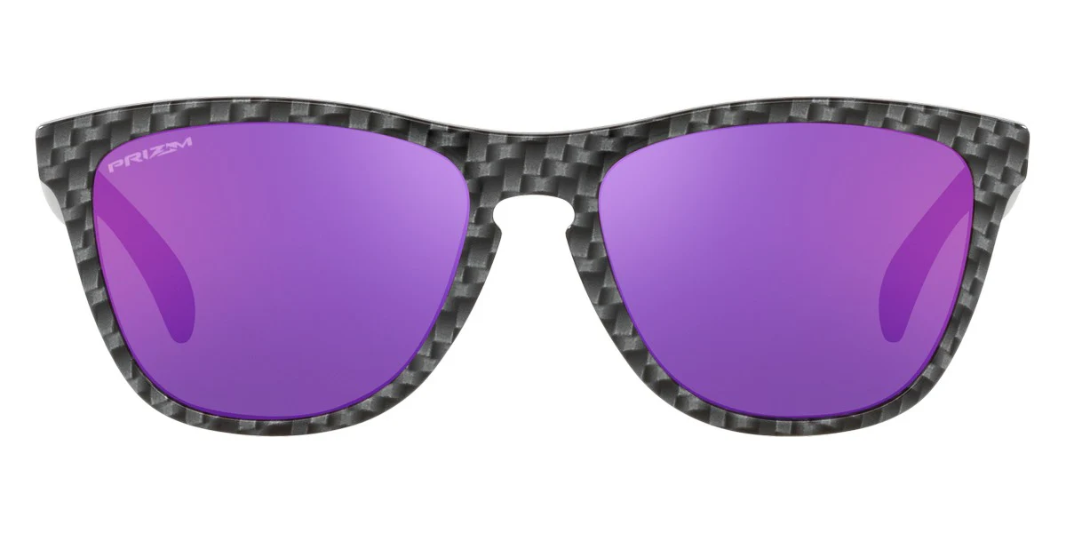 Oakley® OO9245 Frogskins (A) - Image 58