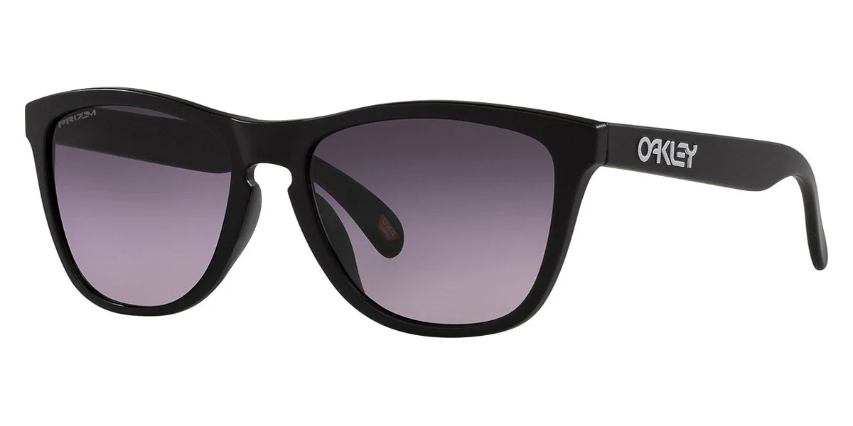 Oakley® OO9245 Frogskins (A) - Image 6